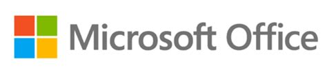Branding | Microsoft Learn