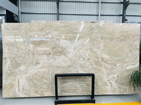 Supply Breccia Oniciata Classica Marble Wholesale Factory Xiamen Vq