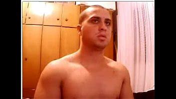 Cueca No Rabo XVIDEOS