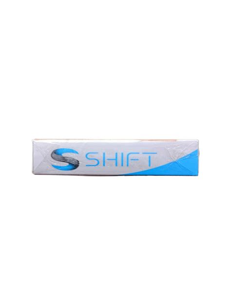 Marlboro Stellar Shift Slim Cigarettes