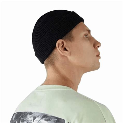 Fisherman Beanie | Shop Winter Beanies – Bucket Hats NZ