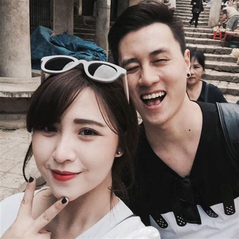 Nh Ng M U K Nh M T Ru T C A Sao V Hot Girl Vi T