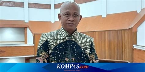 Kepala Sekolah Diduga Lakukan Pelecehan Seksual DPRD Panggil Kepala