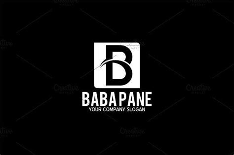 Baba Logo Logodix