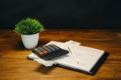 Page 13 Book Accounting Images Free Download On Freepik