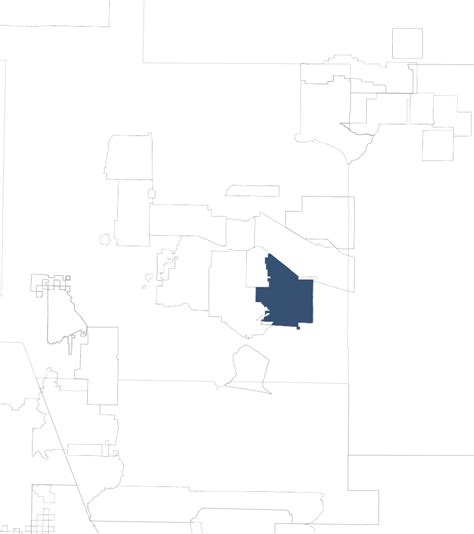 San Felipe Pueblo Land Acknowledgment Toolkit — Nmahc