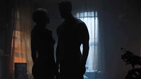 Minka Kelly Nude Porn Videos Sex Tapes XHamster