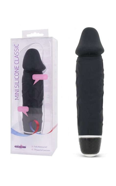 Xxx Sex Shop Libido Skopje