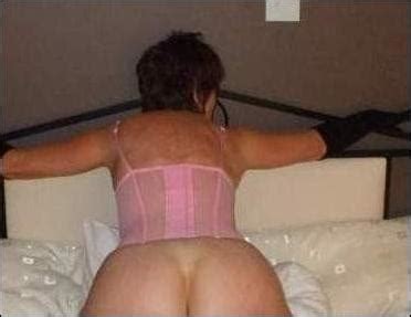 Lucydi From Cardiff Is A Local Granny Looking For Casual Sex Dirty Granny