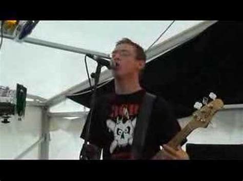 Septic Pussy Scum SAI Fest YouTube