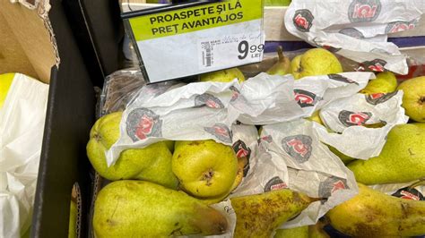 Foto Pentru Neregulile Constate Cinci Supermarketuri Din Sudul