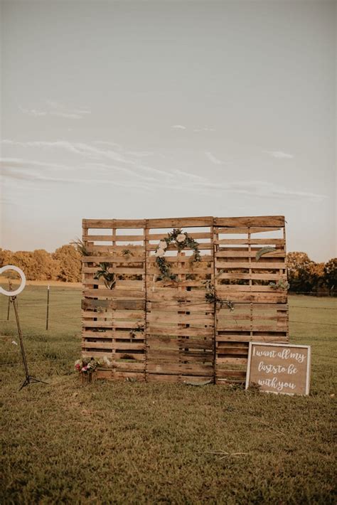 Sage Green White And Brown For Country Wedding Colors For 2025 Sage