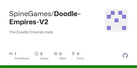 Actions · SpineGames/Doodle-Empires-V2 · GitHub