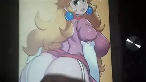 Princess Rosalina Cumtribute Sop Gay Porn XHamster