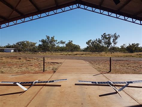 Sb4 Phoenix Solar Drone Solar Impulse Efficient Solution