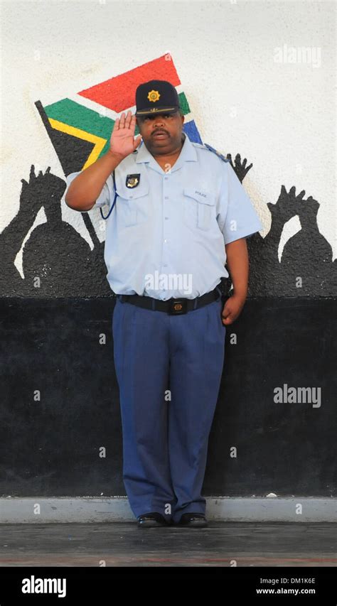 Khayelitsha Police Hi Res Stock Photography And Images Alamy