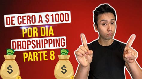 Curso Completo Ecommerce Gratis Parte Aprende A Crear Tu Tienda