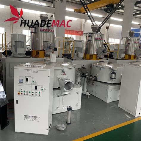 Pvc Hot Cut Pelletizing Line Buy Pvc Hot Cut Pelletizing Line Air Cooling Pvc Hot Cut