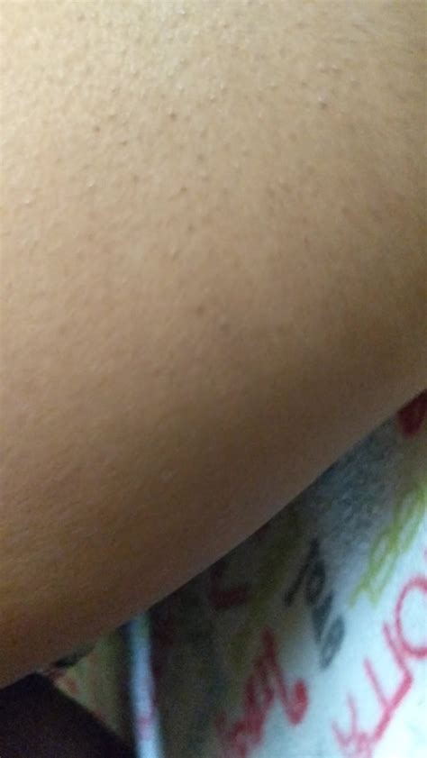 Ex Wife Again Wife Craigslist HD Porn Video D XHamster