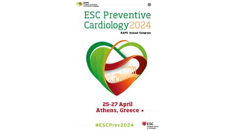 Esc Preventive Cardiology Congress Genetic Testing For