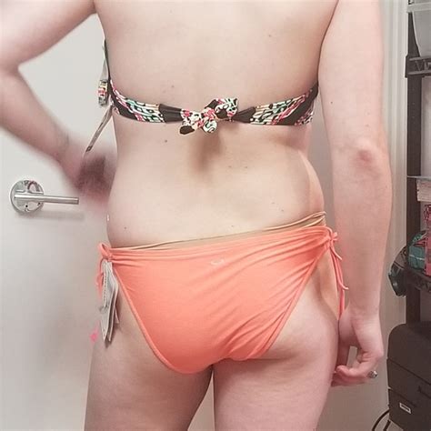 Oakley Swim Oakley Bikini Bottoms Poshmark
