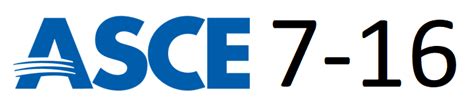 Wind Load Solutions Products Wind Load Solutions Products Asce Wind