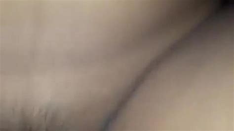 Bengali Fuck Tnaflix