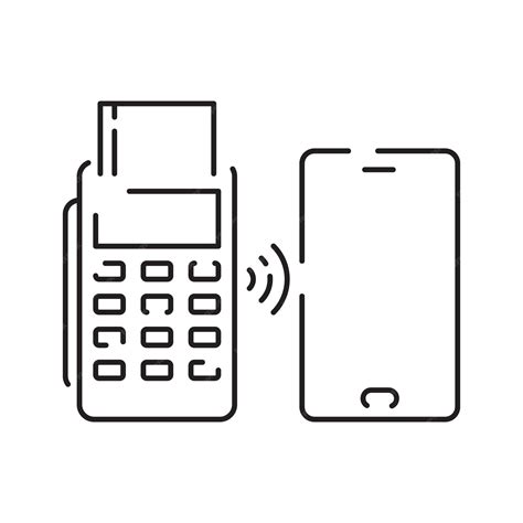 Making your Belk credit card payment online leads to rewards 3