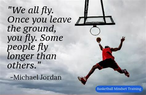 Top 50 Michael Jordan Quotes About Basketball and Life