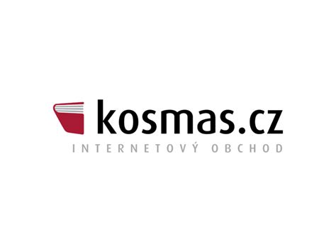 kosmas cz Logo PNG Transparent & SVG Vector - Freebie Supply