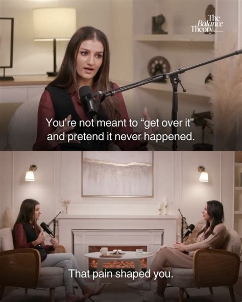 Najwa Zebian - Najwa Zebian added a new photo.