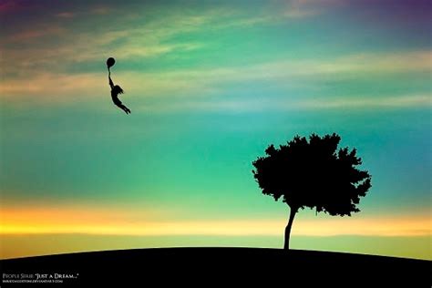 Chasing A Dream | Productivity Tips, MS Excel and Inspiration