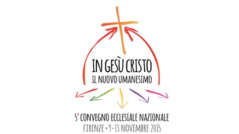 Convegno Ecclesiale Nazionale Firenze Cammino Sinodale