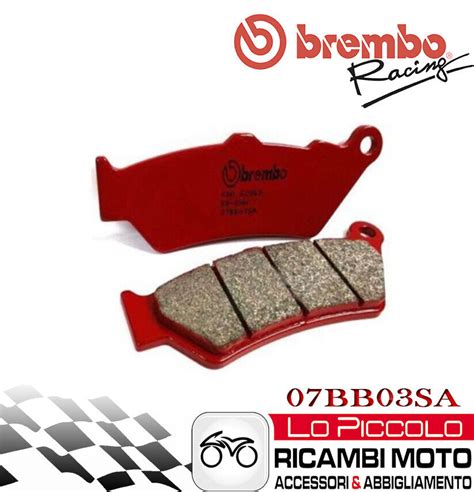 Motorrad Guzzi Kalifornien Touring Brembo Sa Bel Ge Sinter