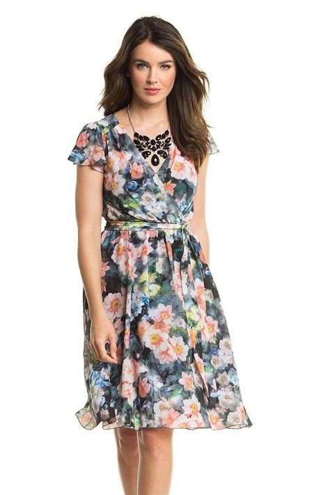 Emerge The Silk Dress Ezibuy Australia Fashion Clothes Women