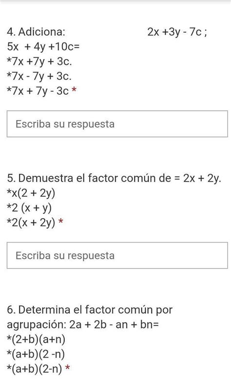 Ayuda Tengo Examen Doy Coronita Alumnos Planeaciondidactica Cucea Udg Mx