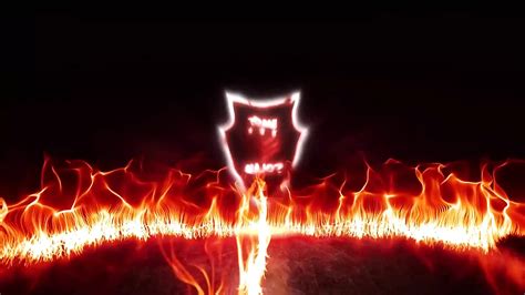 Ebony Slut Nina Rivera Wants Rome Major S BBC Blowjob Porn By FapHouse XHamster