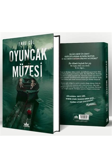 Ndigo Kitap Ndigo Karantina Karantina Ciltli Beyza Alko Li