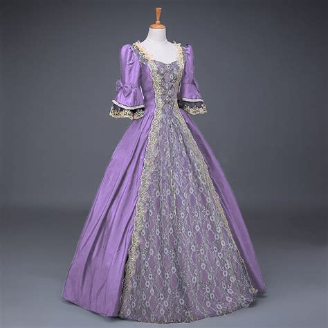 Dihao No Boundaries Women and Women's Plus Dresses Fashion Womenl