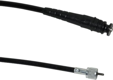 Kilometerteller Kabel Kymco Dj Oud Model Cityparts