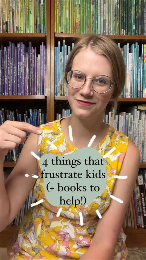 Picture books with unconventional lessons on manners social emotional