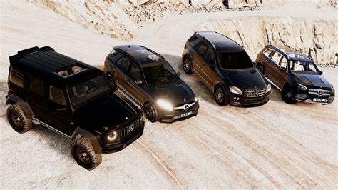 Suv Beamngdrive Search