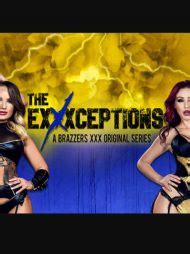 Brazzers Exxtra Deeper In The Housekeeper Watch New Free Porn Movie