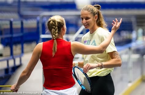 Tennis Handshakes On Twitter Rt Jjlovestennis Happy Practice Day In