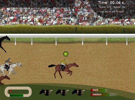 OyuN OyNa : At yarışı oyunu oyna horse racing games atyarışı oyunu