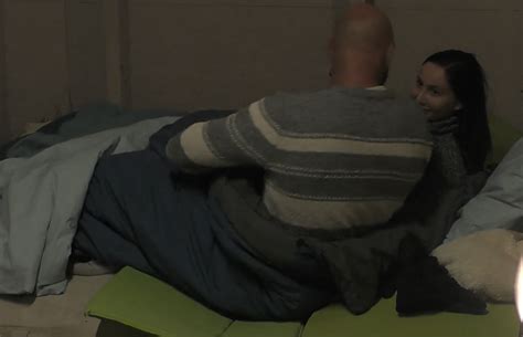 A Je To Tu Prv Sex Na Farme Hupli Na To T To Dvaja Gal Ria