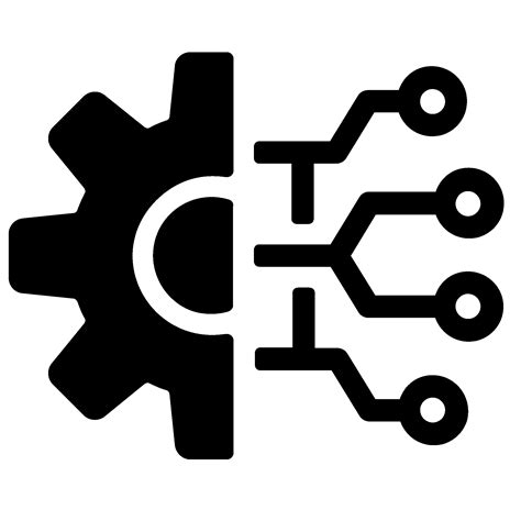 Why WhatsApp in 2025 - sideways10up