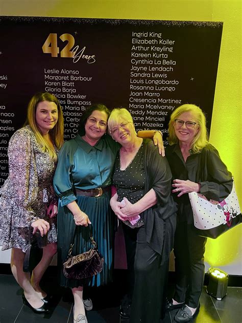 Deeba Siddiqui On Linkedin 25club Hmh