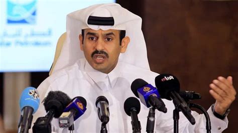 Qatar To Leave OPEC By January 2019 Kenyan Wall Street Business