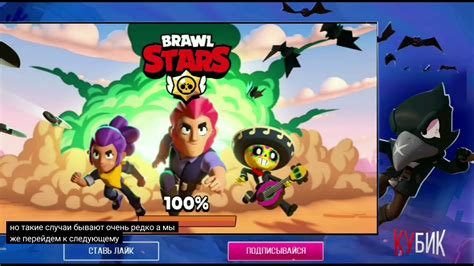 Топ-7 самых лучших пульт - YouTube